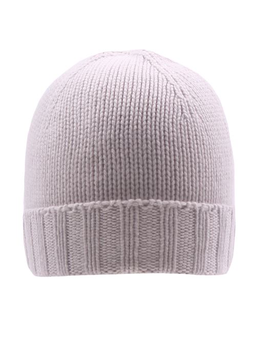 cashmere hat LA FILERIA | 1018615529049